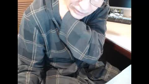 Snapshot of denn_jett chatting on 01/25/25, 10:29 Den Jet online show from 01/25/25, 10:29