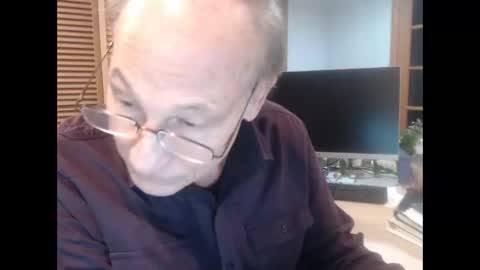 Snapshot of denn_jett chatting on 01/15/26, 02:27 Den Jet online show from 01/15/26, 02:27