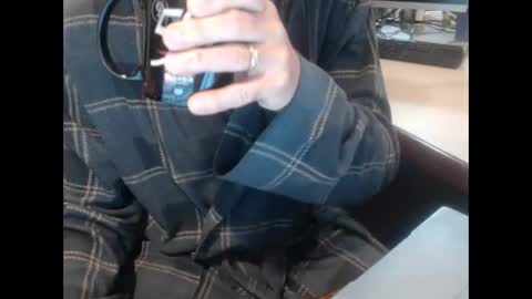 Snapshot of denn_jett chatting on 02/02/26, 10:25 Den Jet online show from 02/02/26, 10:25