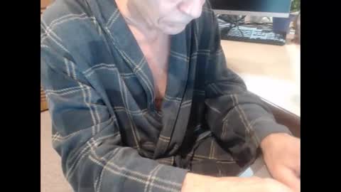 Snapshot of denn_jett chatting on 02/11/26, 10:53 Den Jet online show from 02/11/26, 10:53