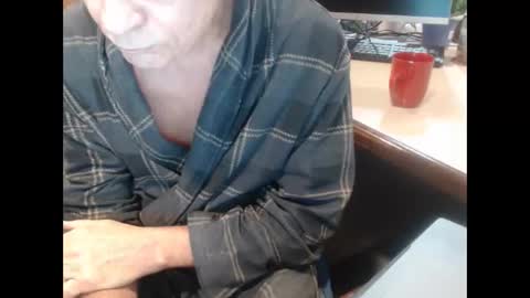 Snapshot of denn_jett chatting on 02/20/26, 11:11 Den Jet online show from 02/20/26, 11:11