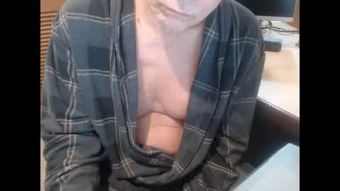 Snapshot of denn_jett chatting on 03/02/26, 10:55 Den Jet online show from 03/02/26, 10:55