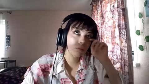 Aki online show from 11/15/25, 08:00