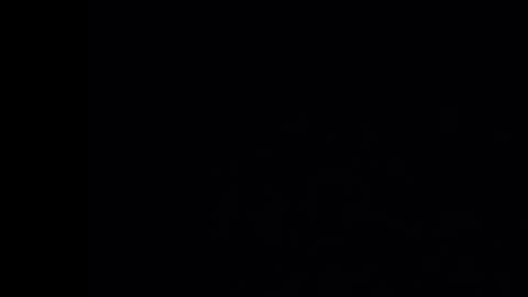 Denni online show from 09/28/25, 06:46