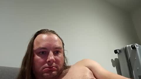 Snapshot of dennis210586 chatting on 12/22/24, 05:42 dennis210586 online show from 12/22/24, 05:42