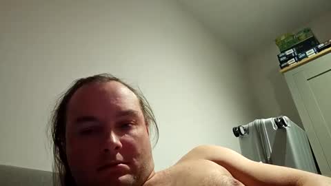 Snapshot of dennis210586 chatting on 01/13/25, 12:41 dennis210586 online show from 01/13/25, 12:41