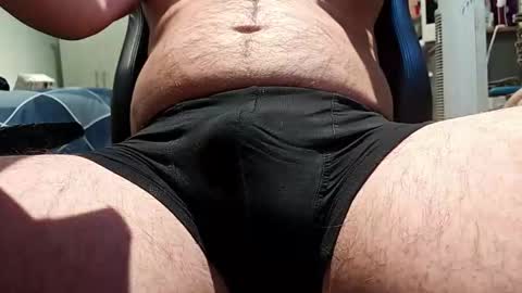 dennis210586 online show from 02/08/26, 07:39