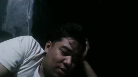 Snapshot of dennis_asiancock chatting on 02/02/26, 11:42 Dens online show from 02/02/26, 11:42