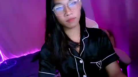 Snapshot of dennis_asiancock chatting on 03/14/26, 11:48 Dens online show from 03/14/26, 11:48