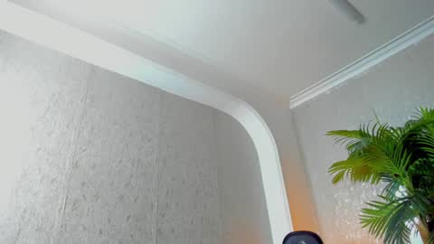 dennis_cox_ online show from 01/10/25, 12:15