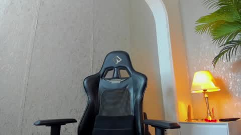 dennis_cox_ online show from 01/14/25, 12:56