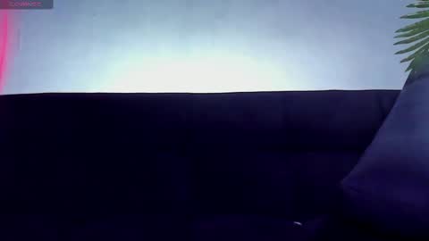 dennis_cox_ online show from 01/11/26, 10:48