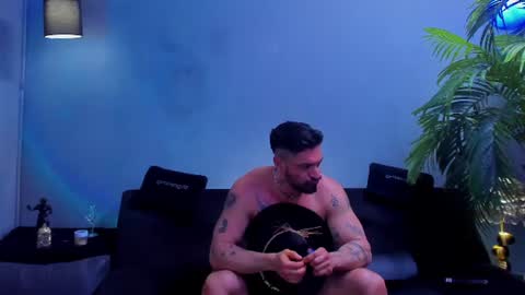 Snapshot of dennis_cox_ chatting on 07/17/26, 03:07 dennis_cox_ online show from 07/17/26, 03:07