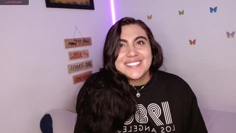 Snapshot of dennis_love_ chatting on 12/11/24, 06:04 rosse online show from 12/11/24, 06:04