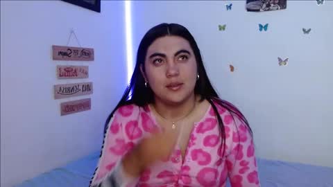 Snapshot of dennis_love_ chatting on 10/03/25, 04:20 rosse online show from 10/03/25, 04:20