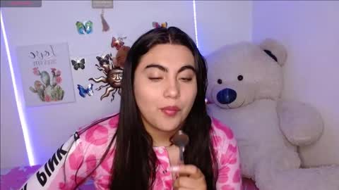 rosse online show from 03/20/26, 02:16