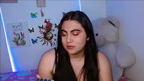 rosse online show from 03/21/26, 02:49