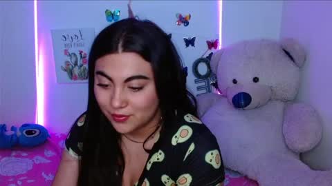 rosse online show from 04/16/26, 04:24