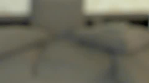 dennis munera online show from 01/17/25, 02:39