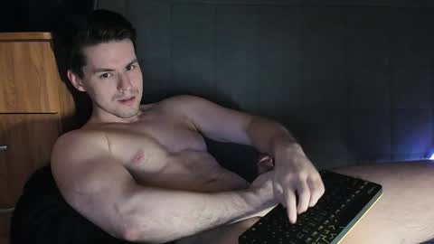 Snapshot of dennis_night chatting on 12/05/24, 12:19 Den online show from 12/05/24, 12:19