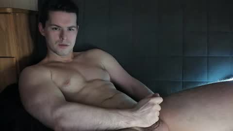 Den online show from 12/22/25, 01:02