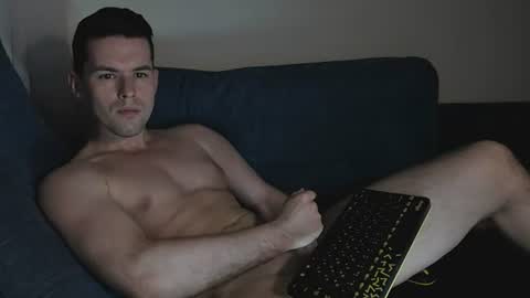 Snapshot of dennis_night chatting on 06/23/26, 10:41 Den online show from 06/23/26, 10:41