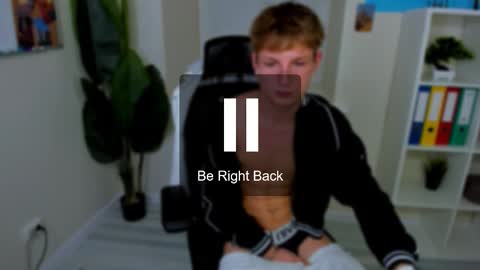 Dennis online show from 11/25/25, 03:39