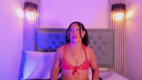 Denisse  online show from 02/06/26, 08:23