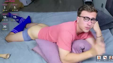 Dennis online show from 06/27/26, 07:52