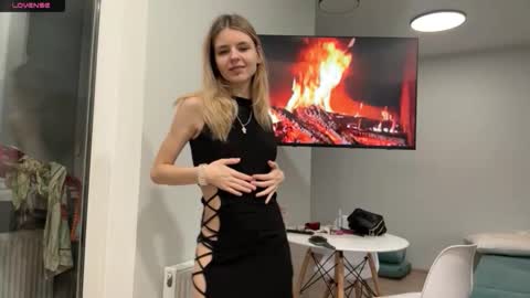 Denni online show from 01/09/26, 05:26