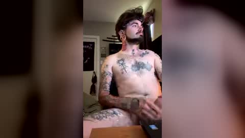 dennisman4151 online show from 06/20/26, 03:26