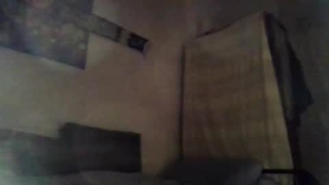 wantadick online show from 12/10/24, 07:47