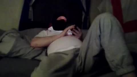 wantadick online show from 02/22/26, 12:23