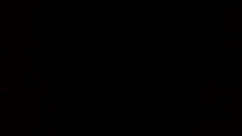 Dennisnl91 online show from 04/03/26, 05:27