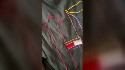 Dennisnl91 online show from 04/10/26, 04:55