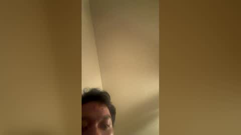 dennisno1999 online show from 03/24/26, 02:16