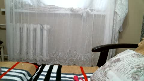 DennisXCarol online show from 12/15/24, 11:34