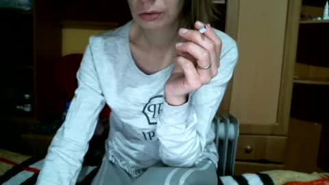 DennisXCarol online show from 01/03/25, 09:15