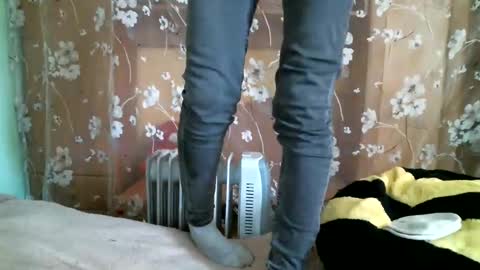 DennisXCarol online show from 02/12/25, 09:52