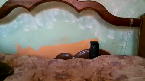 DennisXCarol online show from 09/16/25, 06:47