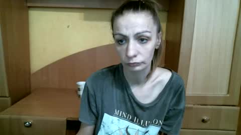 DennisXCarol online show from 02/03/26, 08:08