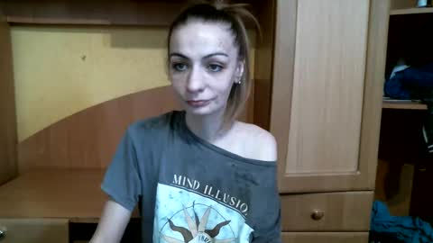 DennisXCarol online show from 02/09/26, 07:23