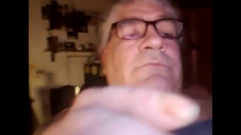 Snapshot of denny230230 chatting on 01/07/25, 01:28 denny2300 online show from 01/07/25, 01:28