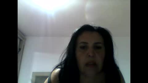Snapshot of denny_anya chatting on 05/09/26, 08:08 Anya online show from 05/09/26, 08:08