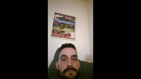 dennyasbueno online show from 12/21/25, 02:35