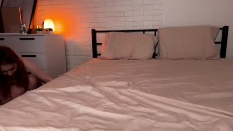 Snapshot of denobluora chatting on 12/03/24, 03:22 Jasper   online show from 12/03/24, 03:22