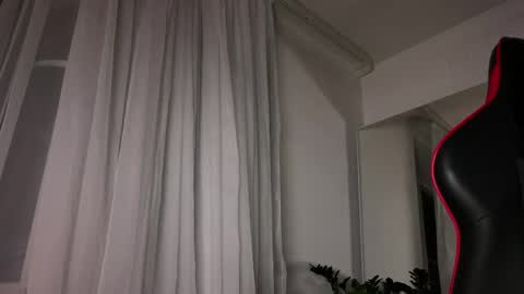 Snapshot of denobluora chatting on 09/11/25, 05:24 Jasper   online show from 09/11/25, 05:24