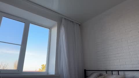 Snapshot of denobluora chatting on 11/03/25, 11:55 Jasper   online show from 11/03/25, 11:55