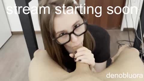 Jasper   online show from 02/28/26, 02:51