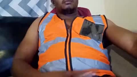 mastER blACK online show from 12/01/24, 09:59